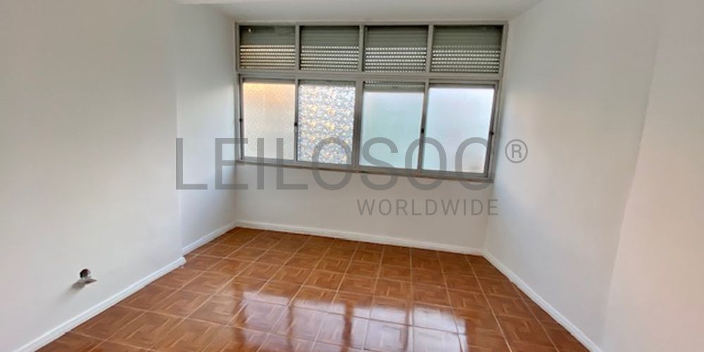 Apartamento T1 · Sintra, Lisboa 5