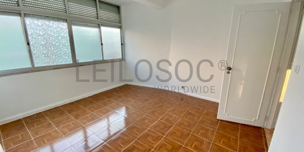 Apartamento T1 · Sintra, Lisboa 6