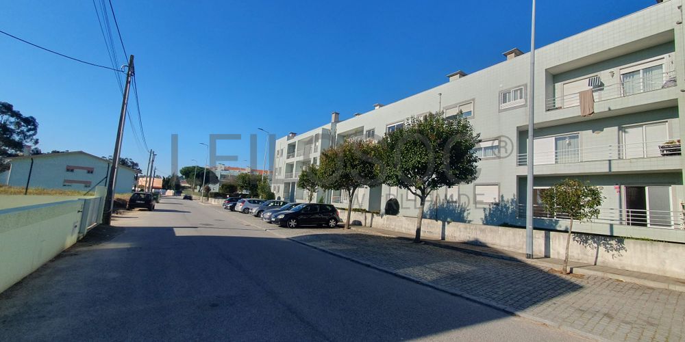 Apartamento T2 · Canelas, Vila Nova de Gaia (2/5)