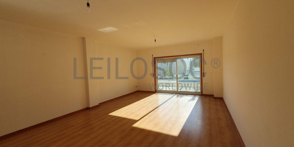 Apartamento T2 · Canelas, Vila Nova de Gaia (4/5)
