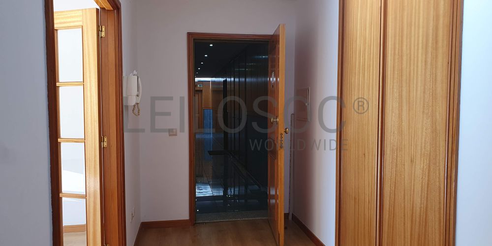 Apartamento T2 · Canelas, Vila Nova de Gaia (3/5)