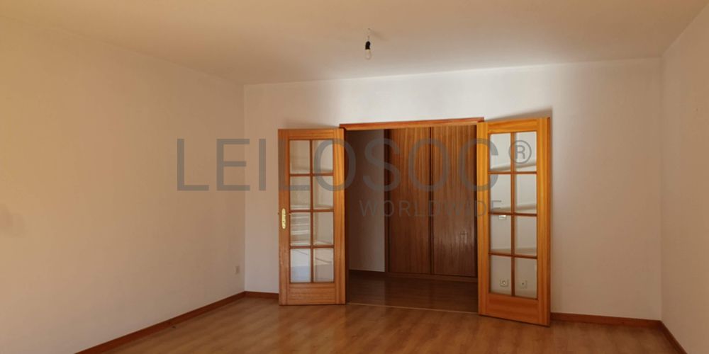 Apartamento T2 · Canelas, Vila Nova de Gaia (5/5)