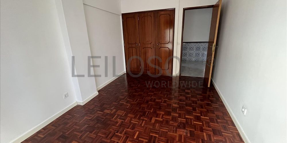 Apartamento T2 · Sintra, Lisboa 9