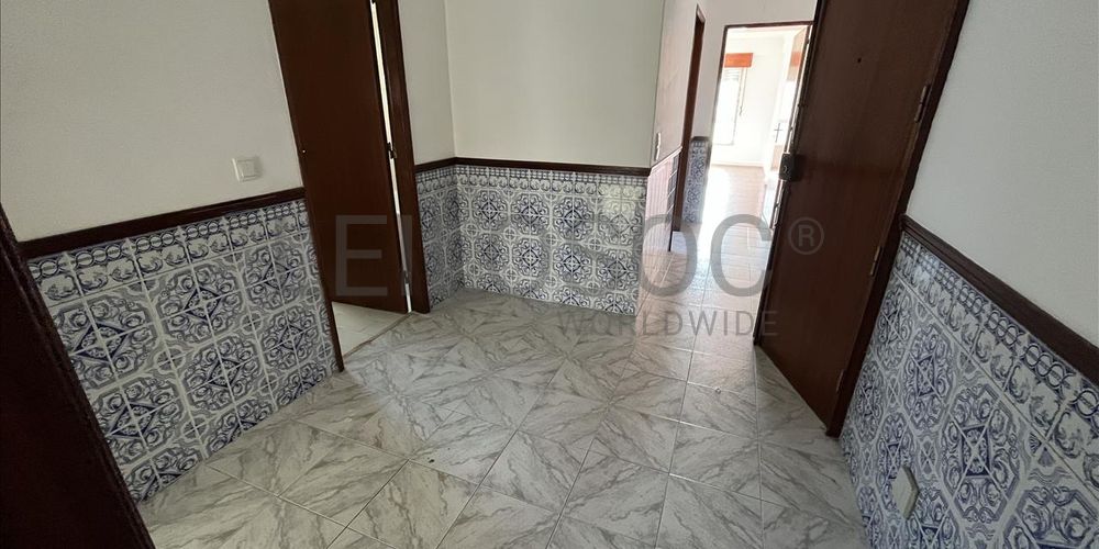 Apartamento T2 · Sintra, Lisboa 3