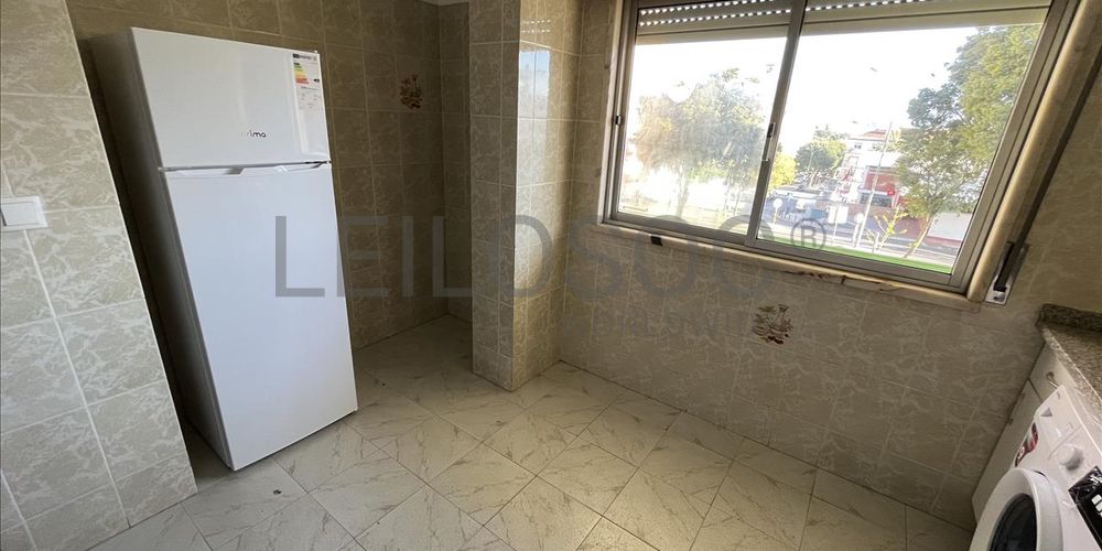 Apartamento T2 · Sintra, Lisboa 5