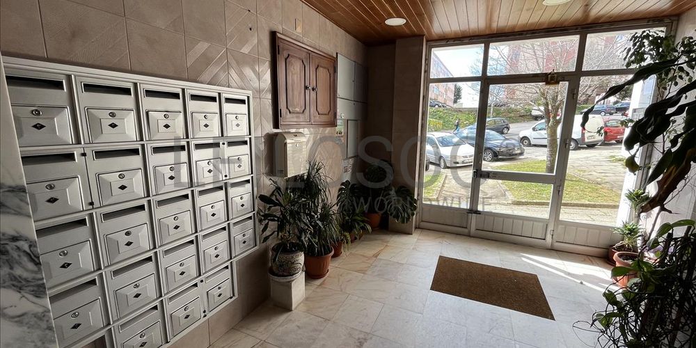 Apartamento T2 · Sintra, Lisboa 2