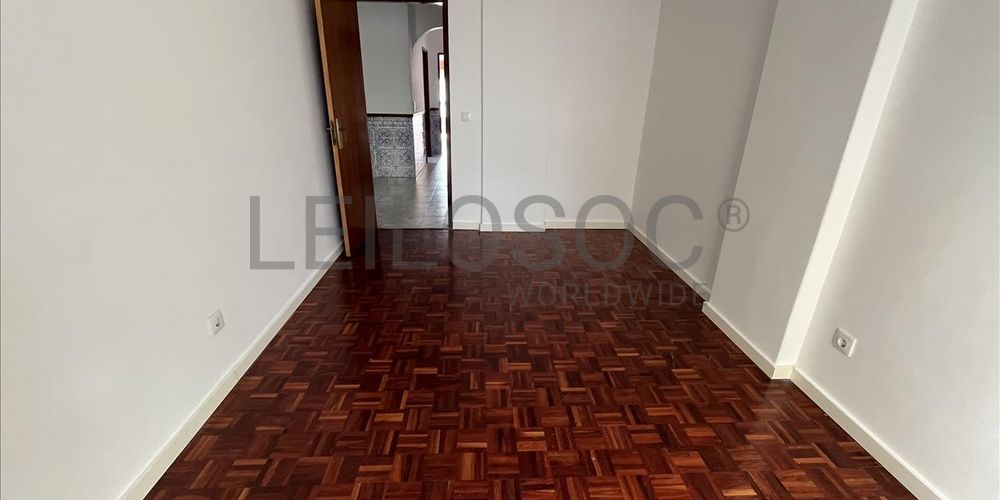 Apartamento T2 · Sintra, Lisboa 10