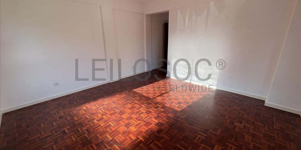 Apartamento T2 · Sintra, Lisboa 6