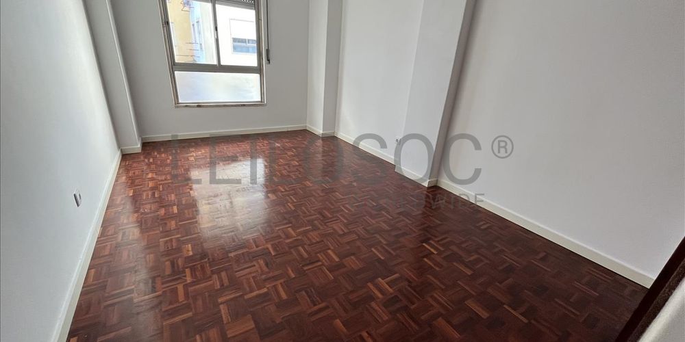 Apartamento T2 · Sintra, Lisboa 8