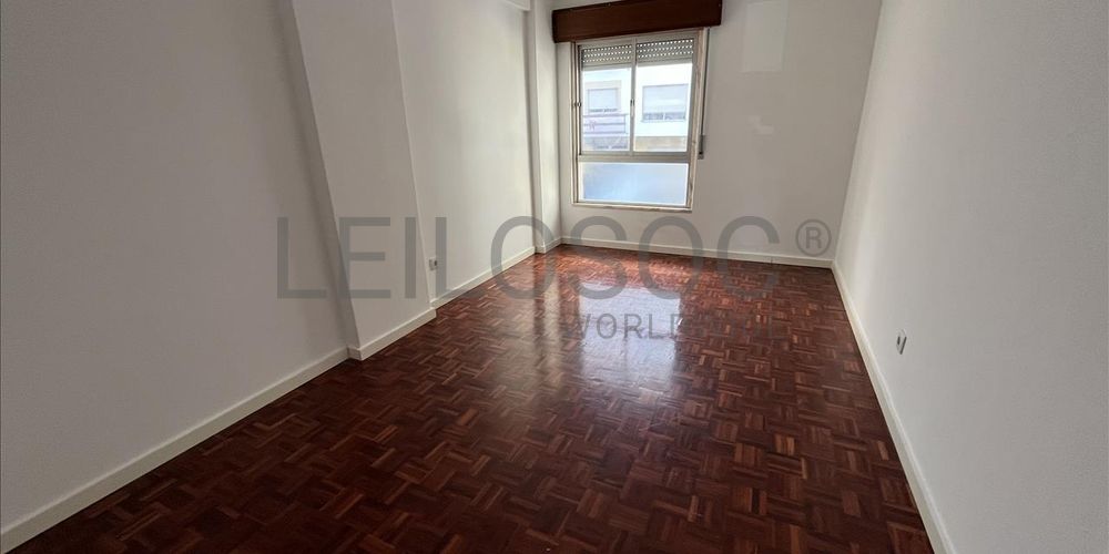 Apartamento T2 · Sintra, Lisboa 7