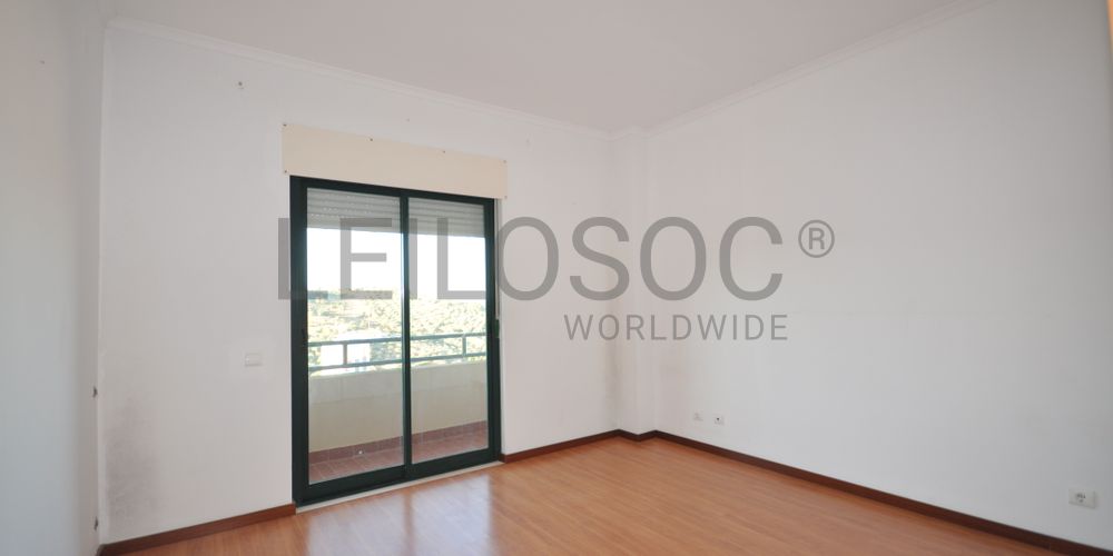 Apartamento T2 · Alenquer, Lisboa 14