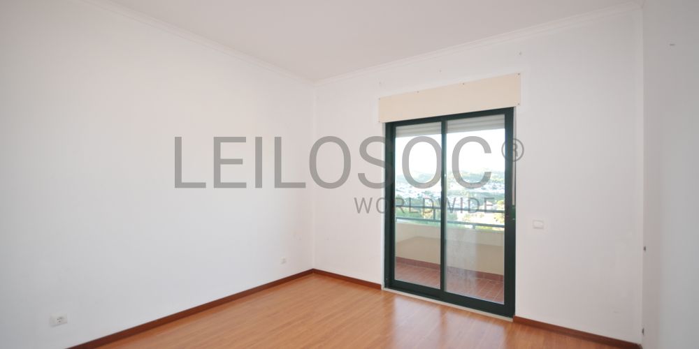 Apartamento T2 · Alenquer, Lisboa 11