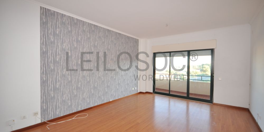 Apartamento T2 · Alenquer, Lisboa 9