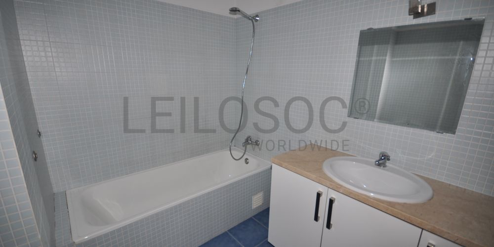 Apartamento T2 · Alenquer, Lisboa 23