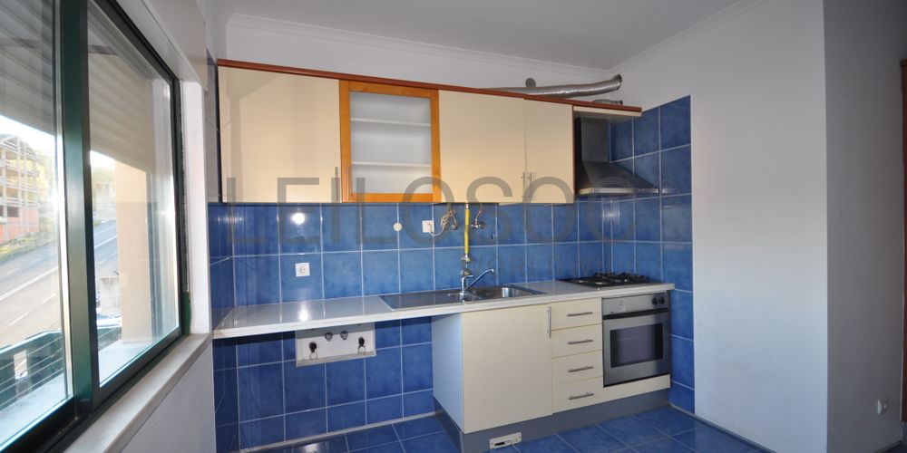 Apartamento T2 · Alenquer, Lisboa 6