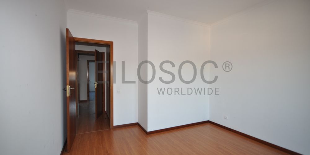 Apartamento T2 · Alenquer, Lisboa 16