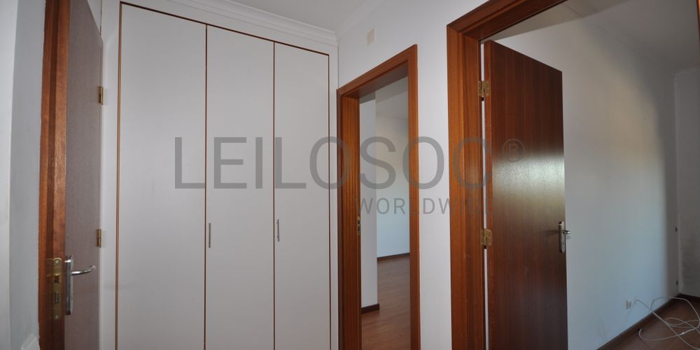 Apartamento T2 · Alenquer, Lisboa 4