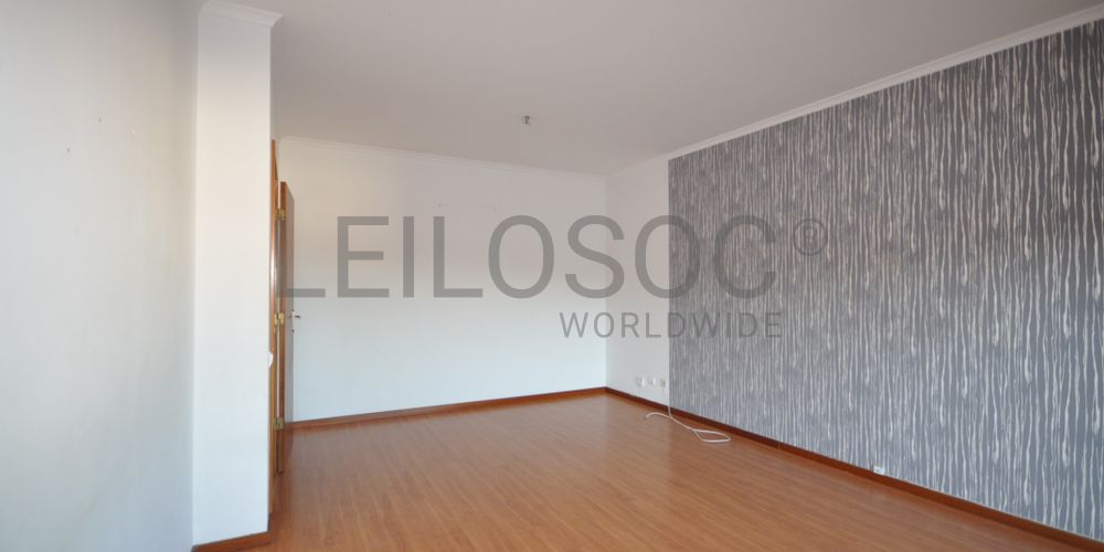 Apartamento T2 · Alenquer, Lisboa 8