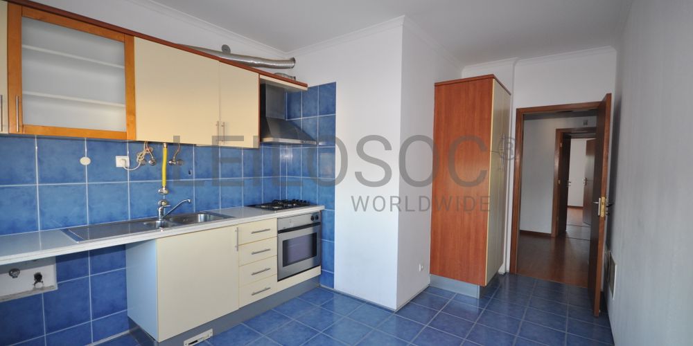 Apartamento T2 · Alenquer, Lisboa 5