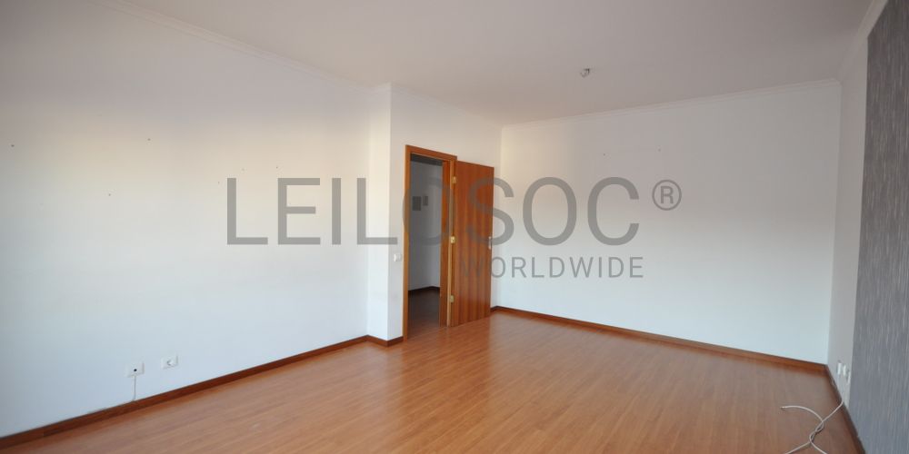 Apartamento T2 · Alenquer, Lisboa 10