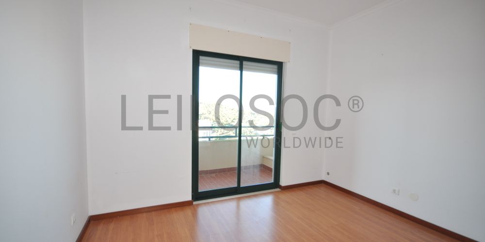 Apartamento T2 · Alenquer, Lisboa 13