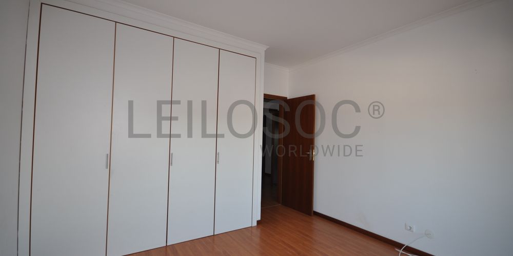 Apartamento T2 · Alenquer, Lisboa 19
