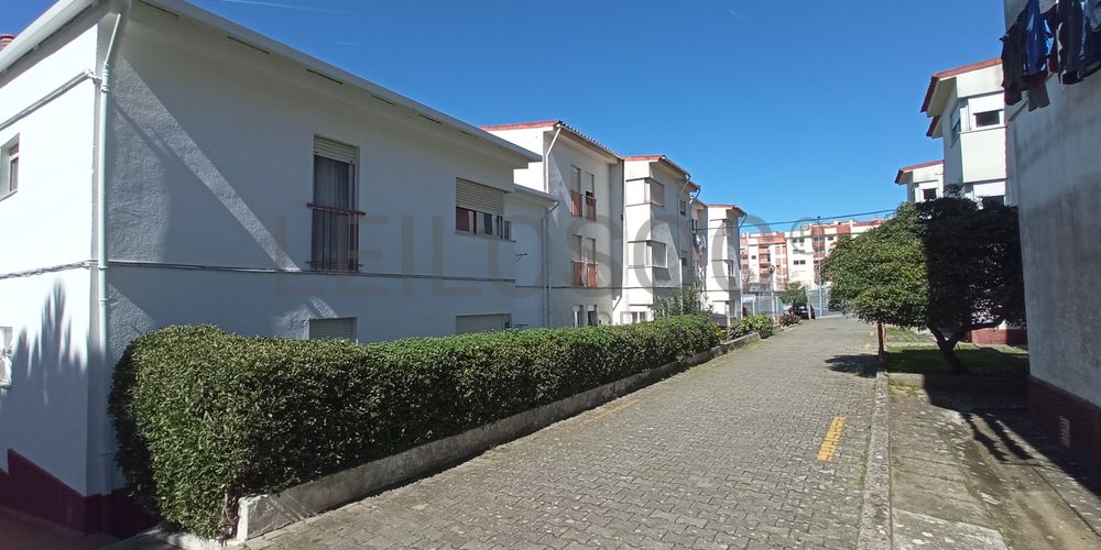 Apartamento T3 · Queluz, Sintra (5/5)