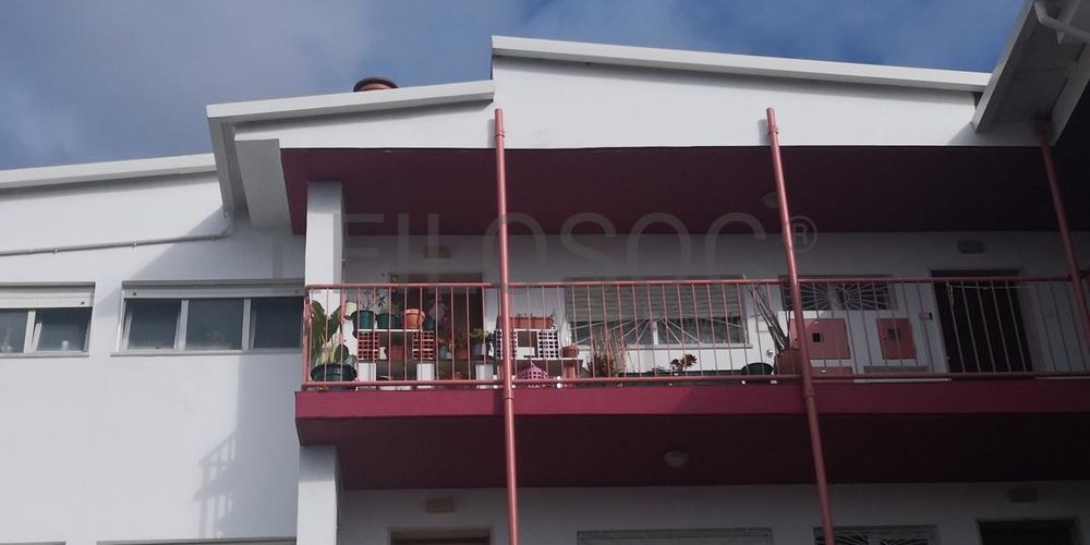 Apartamento T3 · Queluz, Sintra (3/5)
