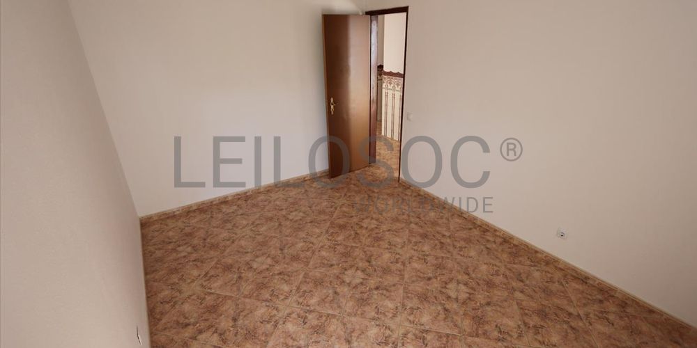 Apartamento T2 · Corroios, Seixal 7