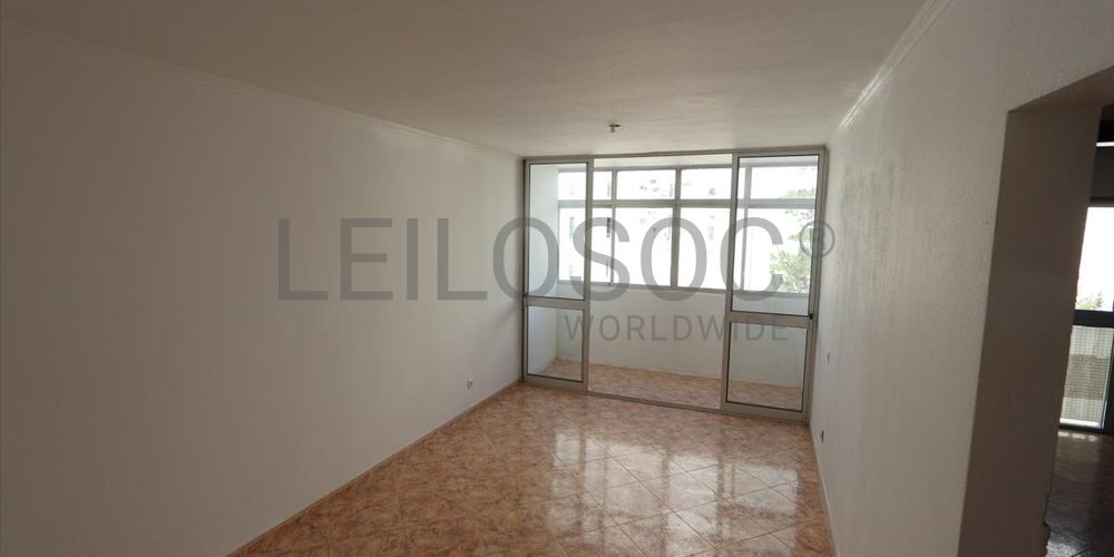 Apartamento T2 · Corroios, Seixal 5