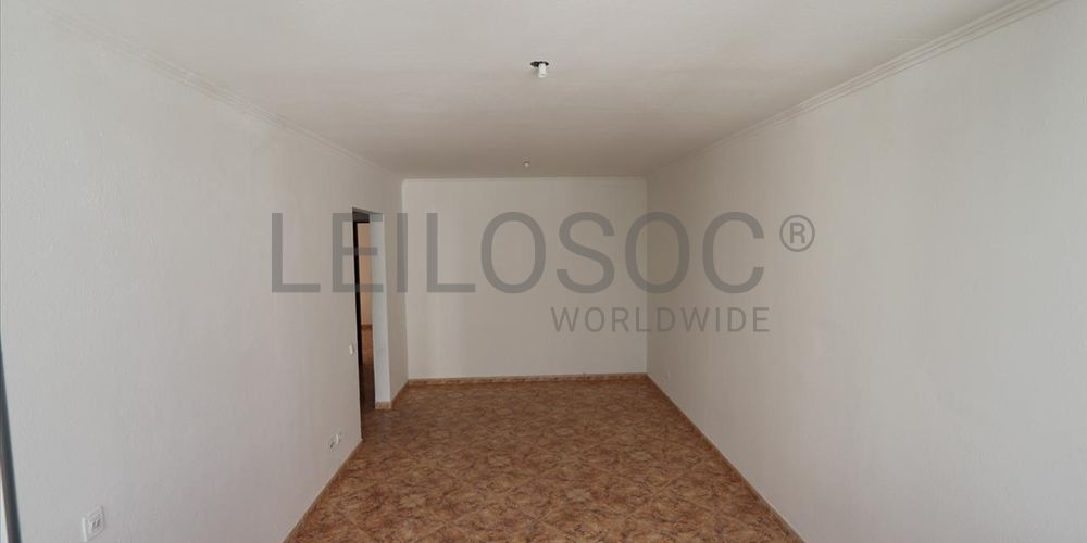 Apartamento T2 · Corroios, Seixal 6