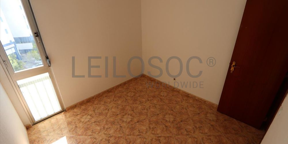 Apartamento T2 · Corroios, Seixal 8