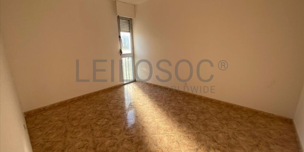 Apartamento T2 · Corroios, Seixal 10
