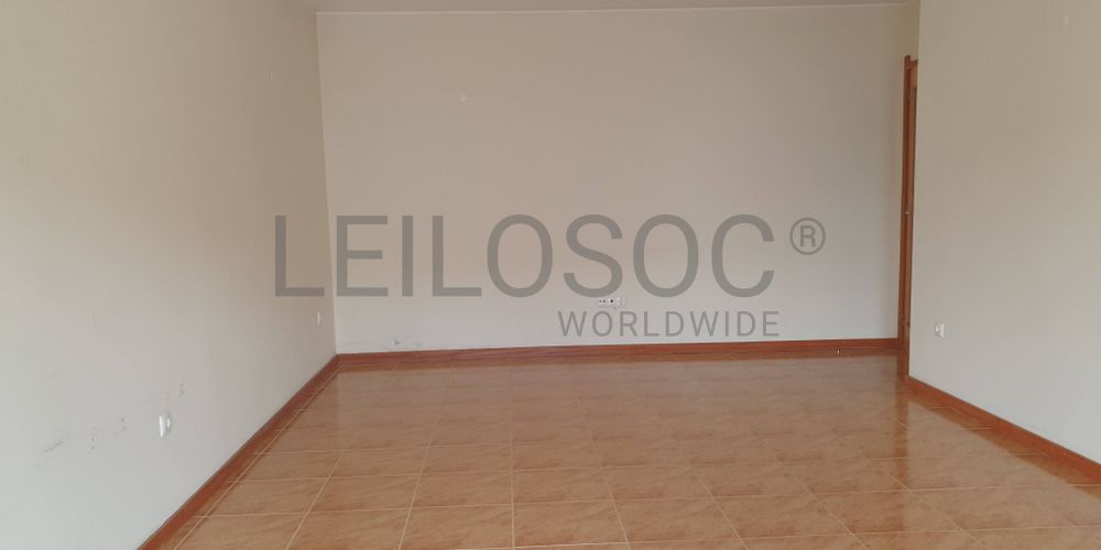 Apartamento T2 · Gondomar, Porto  (5/5)