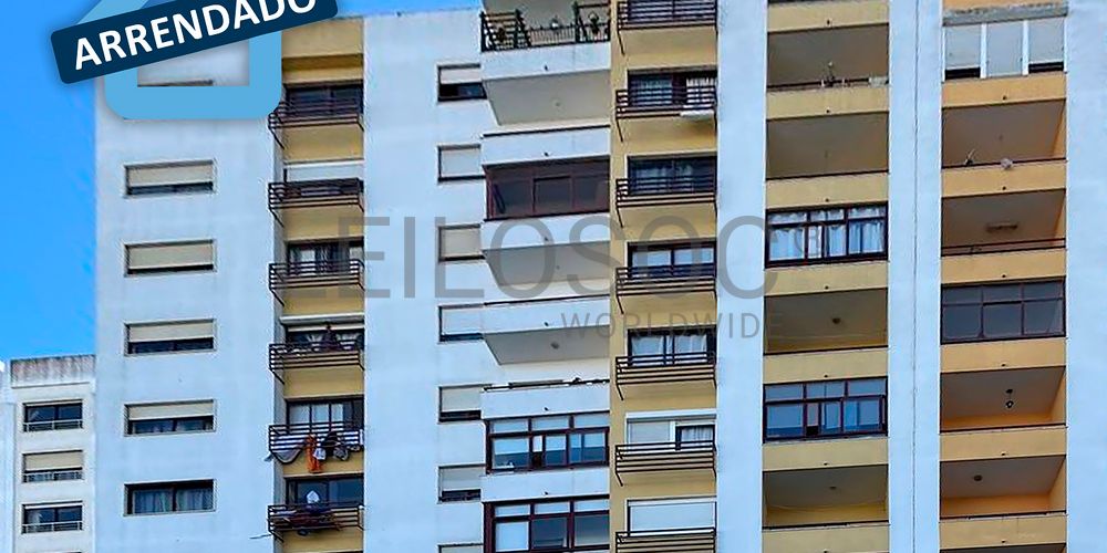 Apartamento T2 · Sintra, Lisboa