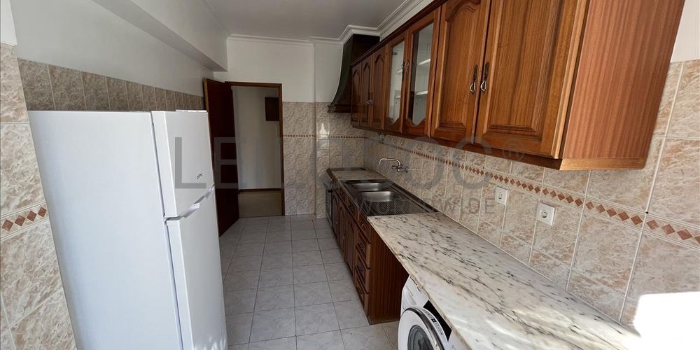 Apartamento T2 · Sintra, Lisboa (4/5)