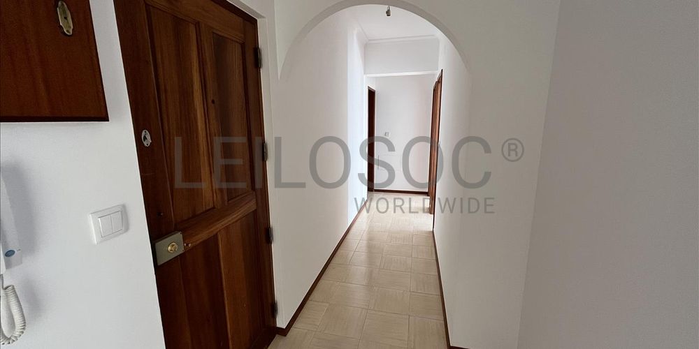 Apartamento T2 · Sintra, Lisboa (3/5)