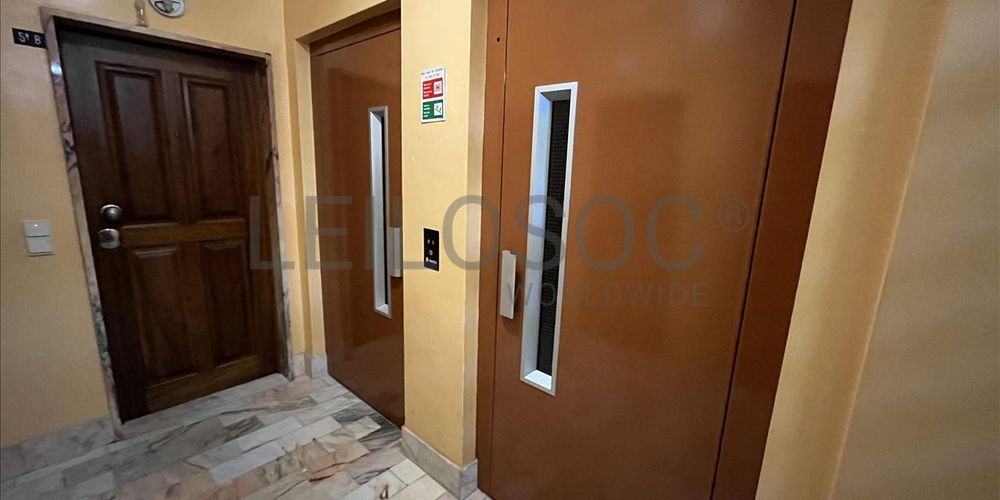 Apartamento T2 · Sintra, Lisboa (2/5)