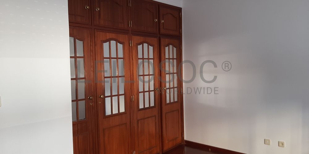 Apartamento T1 · Sintra, Lisboa 11