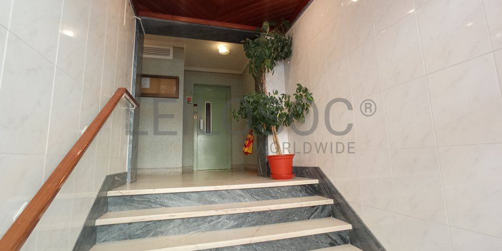 Apartamento T1 · Sintra, Lisboa 2