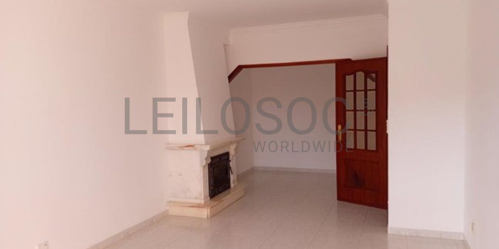 Apartamento T1 · Sintra, Lisboa 6