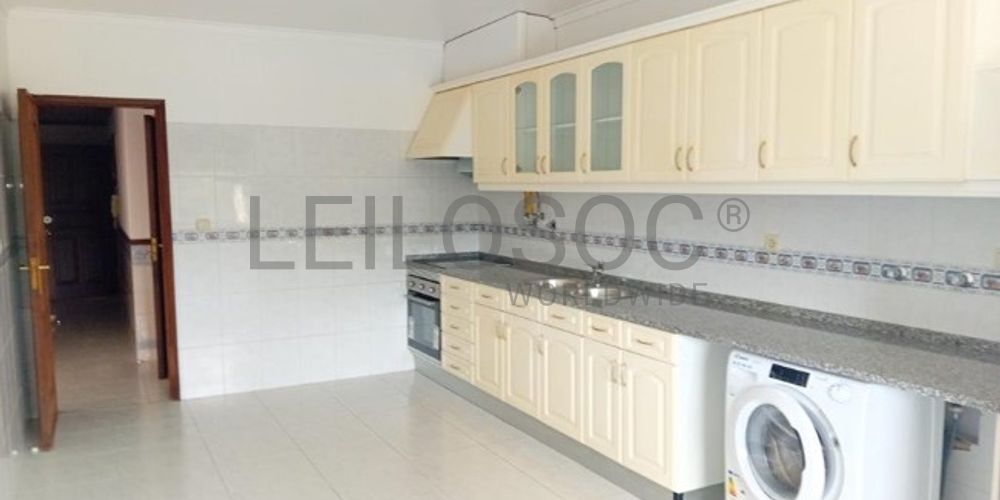 Apartamento T1 · Sintra, Lisboa 5