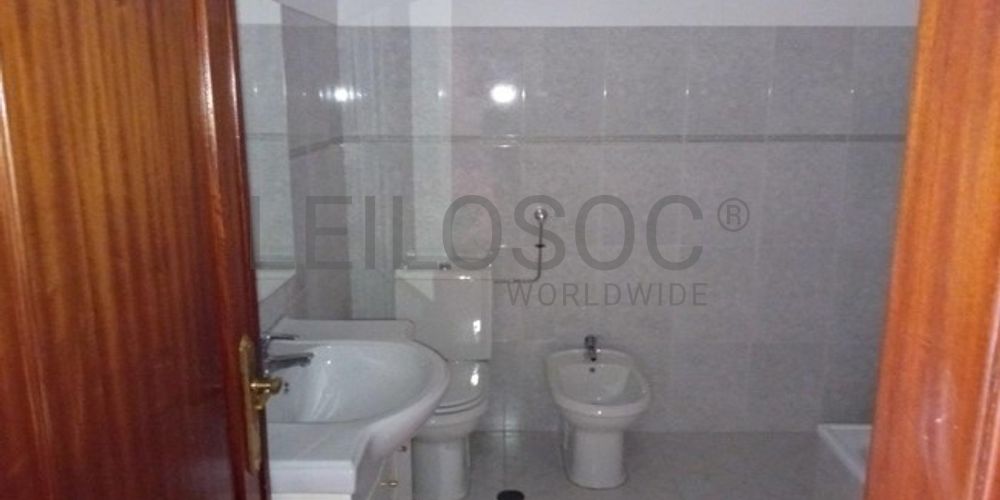 Apartamento T1 · Sintra, Lisboa 8