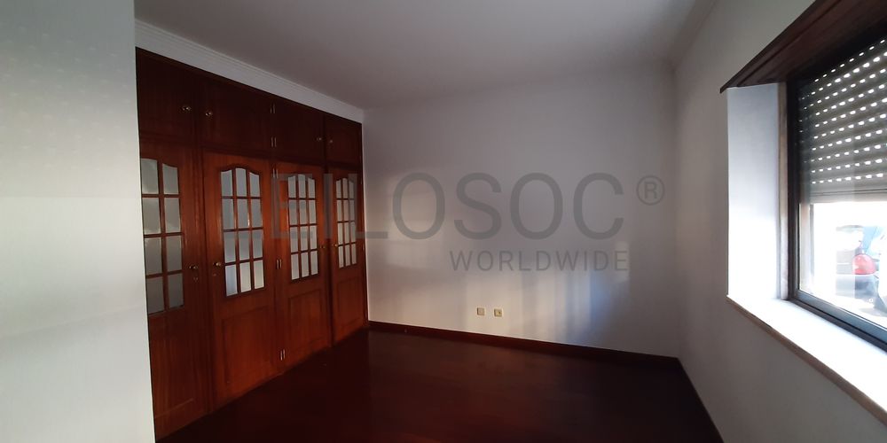 Apartamento T1 · Sintra, Lisboa 10