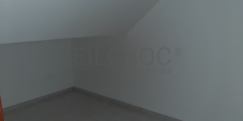 Apartamento T1 · Sintra, Lisboa 12