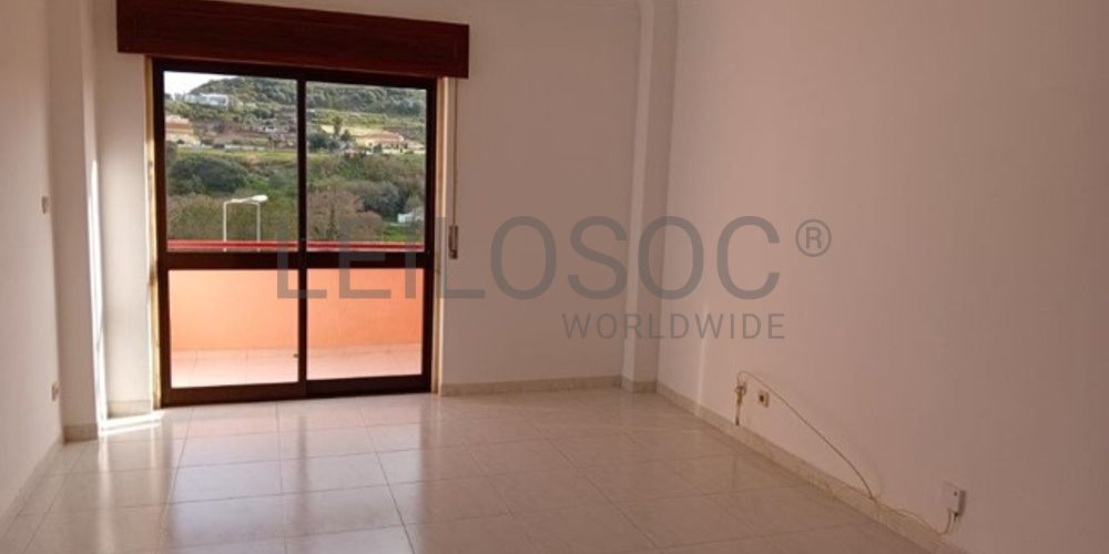 Apartamento T1 · Sintra, Lisboa 9