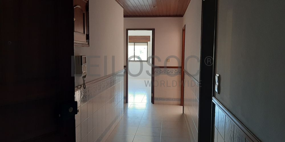 Apartamento T1 · Sintra, Lisboa 3