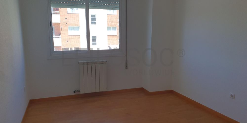 Apartamento T3 · Alhos Vedros, Moita 10