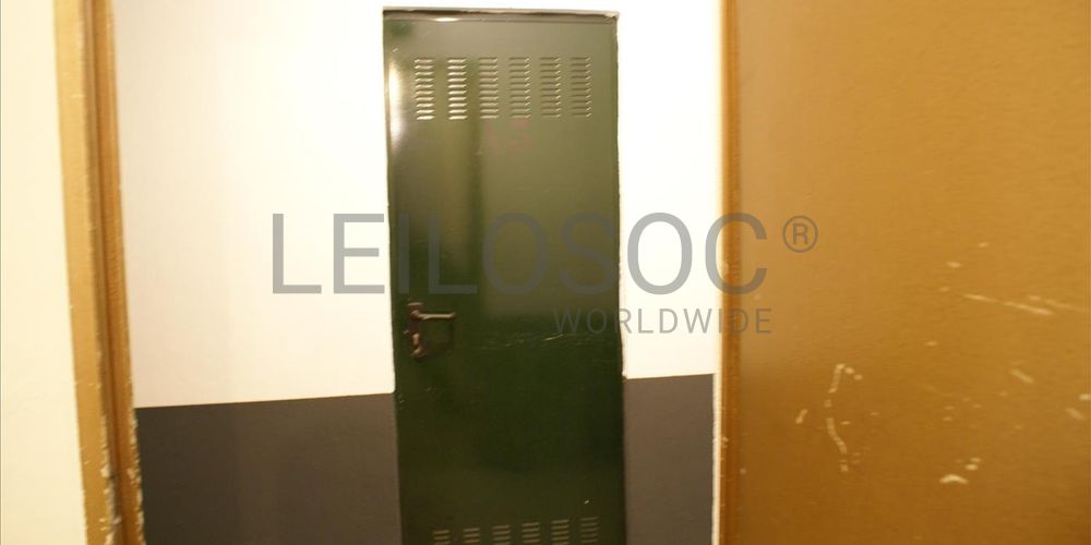 Apartamento T3 · Alhos Vedros, Moita 13