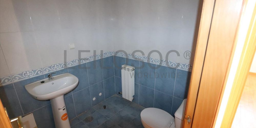 Apartamento T3 · Alhos Vedros, Moita 7
